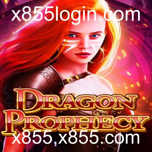 DragonProphecy: Mergulhe na Fantasia com Estratégia e Aventura