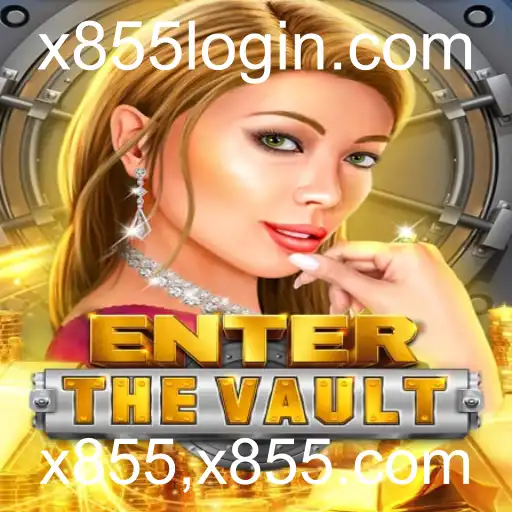 EntertheVault: A Nova Sensação em Jogos de Estratégia