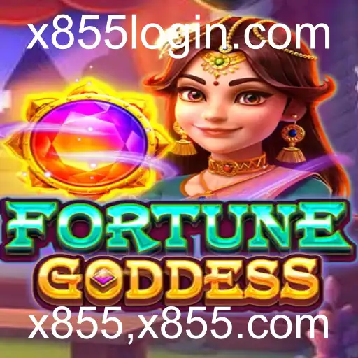 FORTUNEGODDESS: Uma Imersão no Universo Místico dos Jogos Online