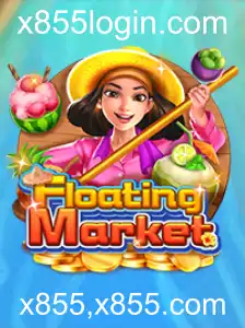 Explore o Fascinante Mundo de FloatingMarket