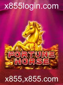 FortuneHorse: O Jogo de Estratégia e Sorte que Conquista Jogadores