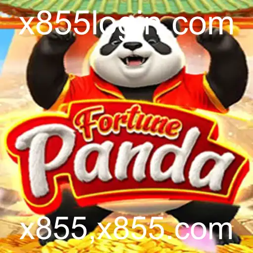 Explorando o Jogo FortunePanda e Seus Desafios Emocionantes