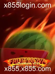 Explorando o Mundo de FruitNovaSuper60: Emoção e Estratégia em um Slot Moderno