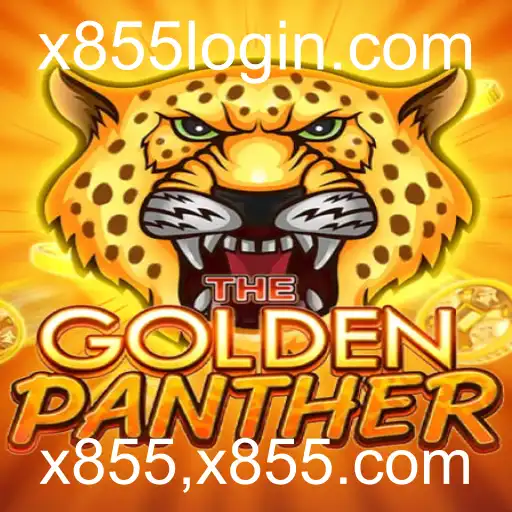 Explorando o Universo de GOLDENPANTHER: Um Mergulho em Sua Jogabilidade e Regras