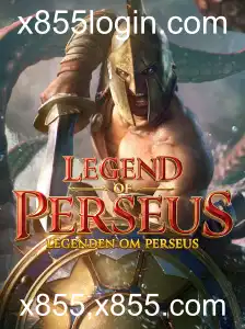 Explorando o Mundo de LegendofPerseus: Uma Jornada Épica