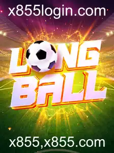 Introdução ao LongBall: Regras, Estratégias e Inovações