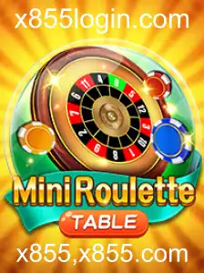 Explorando o MiniRoulette: Guia Completo para Jogadores Modernos