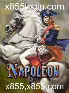 Descobrindo o Fascínio do Jogo Napoleon