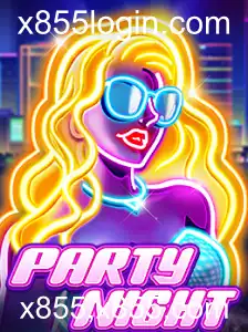Explorando as Emoções de PartyNight: Um Mergulho Detalhado no Jogo do Momento
