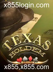 Descubra o Mundo do Texas Holdem: Regras, Estratégias e Eventos Recentes