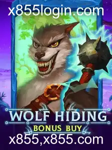 Descubra o Emocionante Jogo WolfHidingBonusBuy: Estratégias e Regras
