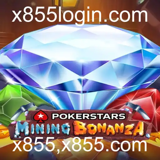 Explorando Pokerstars: Um Guia Completo para Iniciantes e Entusiastas