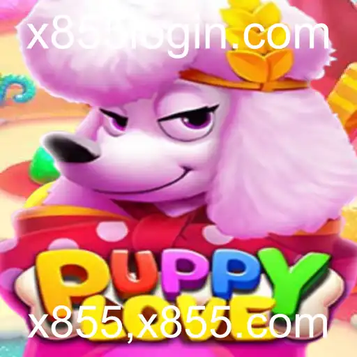 Desvendando a Magia de PuppyLove: Um Jogo de Aventura e Diversão
