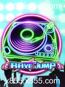 Descubra o Universo de RaveJump: Tudo o que Você Precisa Saber