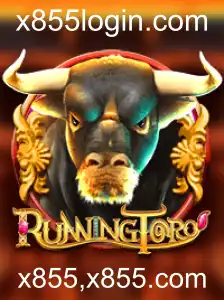 Explorando o Universo Empolgante de RunningToro: Regras e Inovações