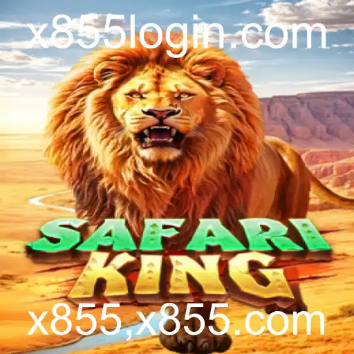 Explorando o Mundo do SafariKing: O Jogo de Slot que Conquista a Web