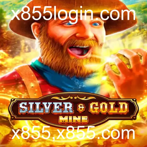 Desvendando SilverGold: Um Novo Horizonte no Universo dos Jogos