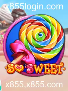 Explorando o Mundo Doce de SoSweet: Um Mergulho Nas Regras e Mecânicas do Jogo