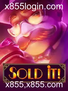 Descubra o Universo de Soldit: O Jogo Revolucionário que Está Conquistando o Mundo