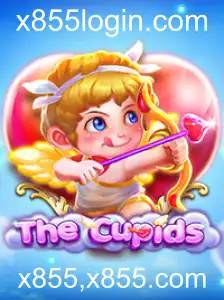 Explorando TheCupids: Um Mergulho no Mundo do Jogo de Estratégia