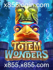 Tudo sobre TotemWonders: Um Guia Completo