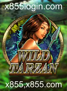 Explorando o Mundo de WildTarzan: Descrição, Introdução e Regras do Jogo