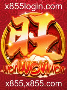 Desvendando o Mundo Empolgante de WonWonWon