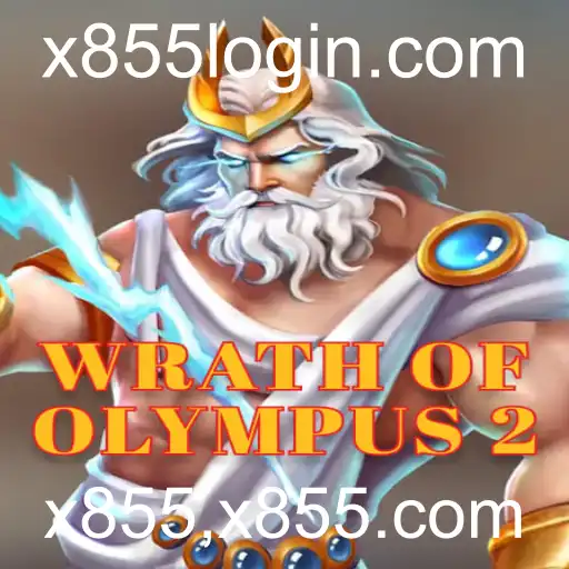 WrathofOlympus2: Um Mergulho no Universo Mitológico dos Jogos Modernos