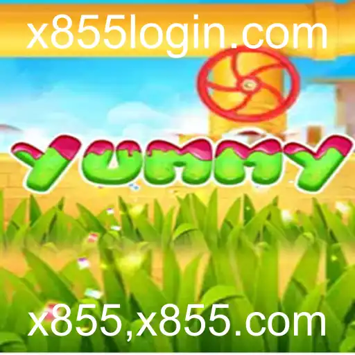 Explorando o Fascinante Mundo de Yummy: Um Novo Jogo para Descobrir